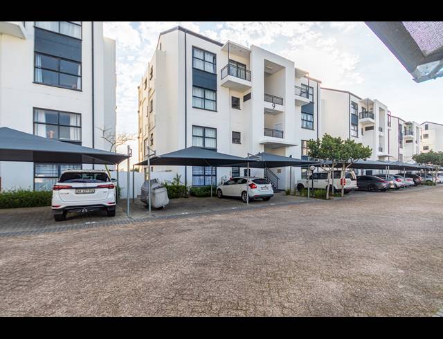 1 BEDROOM APARTMENT TO LET IN SANDOWN